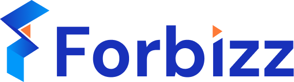 forbizz_logo.png
